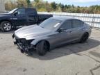 Top Destinations for Shipping Cars from the USA