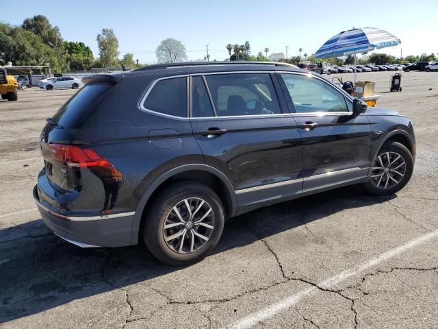 Vin: 3vv2b7ax8jm221479, lot: 57660765, volkswagen tiguan se 20183