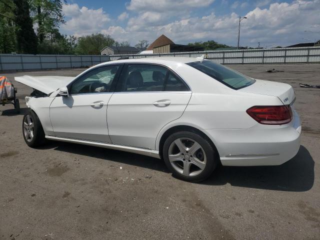 Vin: wddhf8jbxgb197358, lot: 55643985, mercedes-benz e-class 350 4matic 20162
