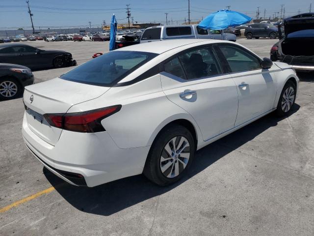 Vin: 1n4bl4bv6rn363084, lot: 57390405, nissan altima s 20243