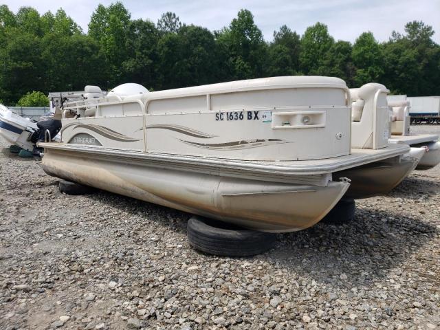 starcraft co BOAT