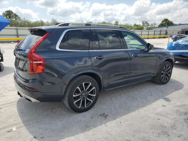 Vin: yv4a22pk6h1171128, lot: 57553975, volvo xc90 t6 20173