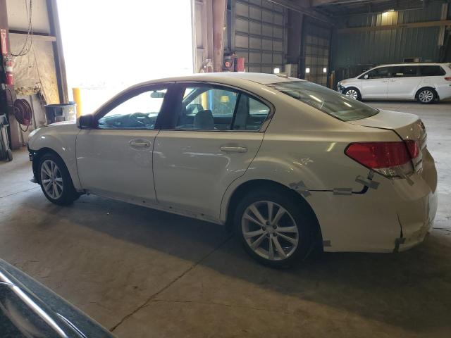 Vin: 4s3bmbc61e3018747, lot: 55502445, subaru legacy 2.5i premium 20142