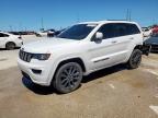 2020 JEEP GRAND CHER - 1C4RJFAG6LC174774