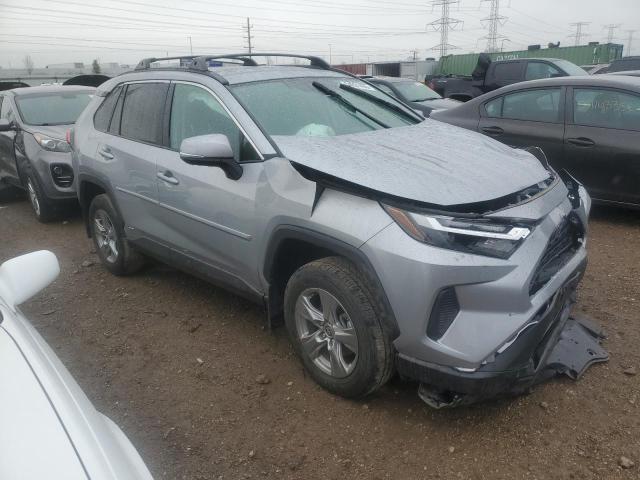 Vin: 2t3rwrfv8rw203739, lot: 54931405, toyota rav4 xle 20244