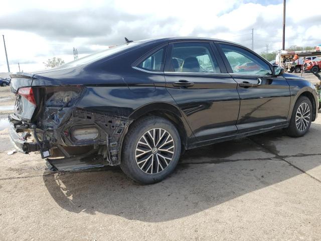 Vin: 3vwc57buxmm046779, lot: 55668705, volkswagen jetta s 20213