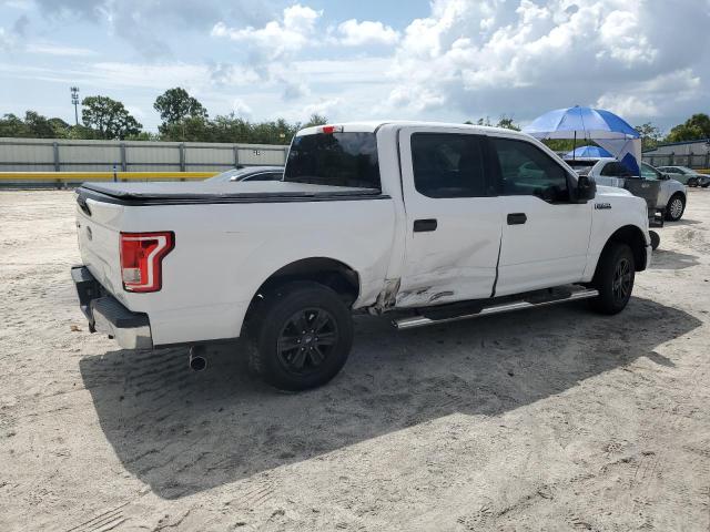 Vin: 1ftew1cf8gke97257, lot: 58475435, ford f-150 supercrew 20163