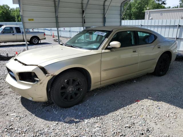 Vin: 2b3ca3cv0ah192392, lot: 55641965, dodge charger sxt 2010 img_1