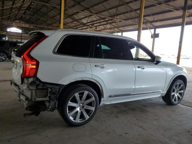 Vin: yv4a22pl0g1038212, lot: 56499465, volvo xc90 t6 20163