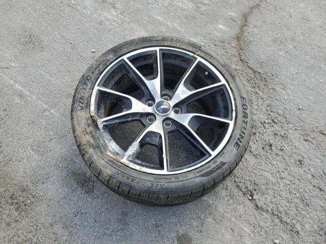 2020 FORD MUSTANG - 1FA6P8TD9L5161852