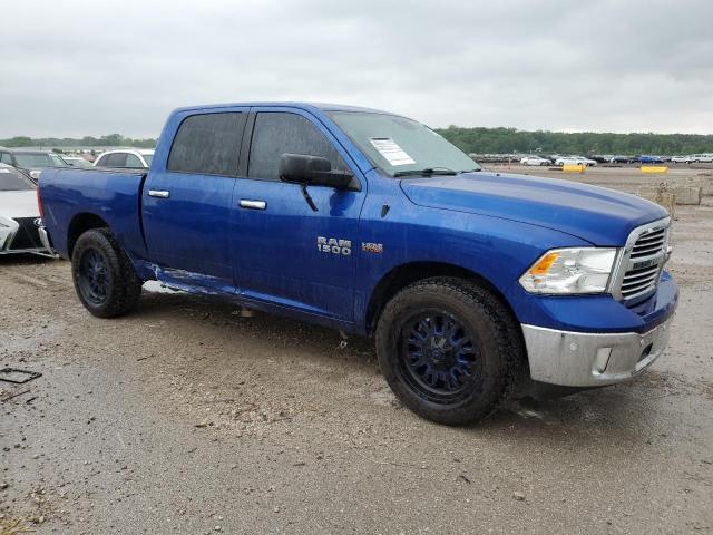 Vin: 1c6rr7ltxfs759240, lot: 57278855, ram 1500 slt 20154
