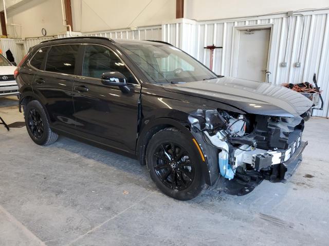Vin: 7fars5h51re014586, lot: 56289535, honda crv sport 20244