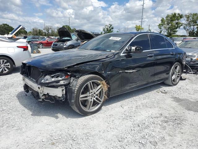 Vin: wddzf6jb3ka515912, lot: 56848545, mercedes-benz e-class 450 4matic 2019 img_1