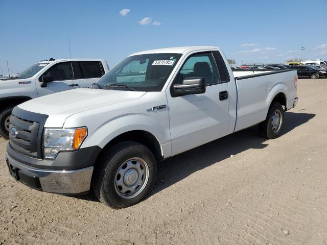 Vin: 1ftnf1cf7bkd97997, lot: 53278795, ford all models 2011 img_1