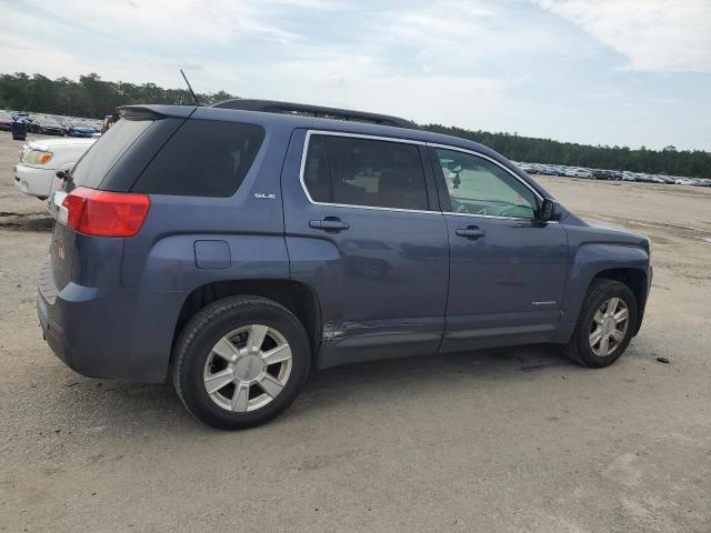 Vin: 2gkalsekxd6232849, lot: 58801325, gmc terrain sle 20133