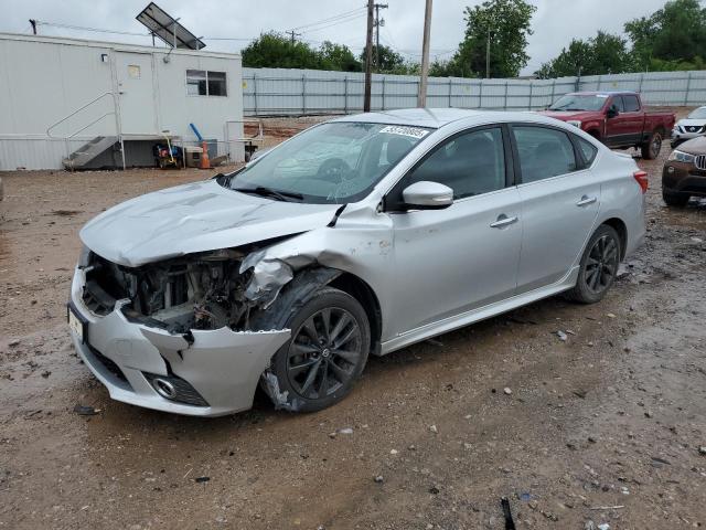 Vin: 3n1ab7ap8gy304506, lot: 55720805, nissan sentra s 2016 img_1