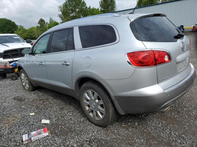 Vin: 5gakvbed3bj342543, lot: 56655295, buick enclave cxl 20112