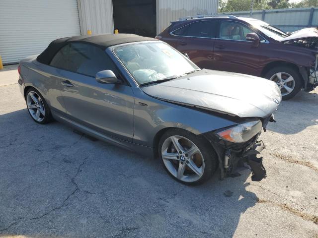 Vin: wbaun9c5xavk41340, lot: 52394575, bmw 1 series i 20104
