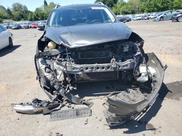 2017 FORD ESCAPE TIT - 1FMCU9J95HUD29392