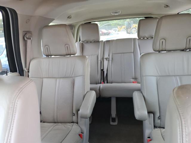 2016 LINCOLN NAVIGATOR 5LMJJ2HT8GEL06901