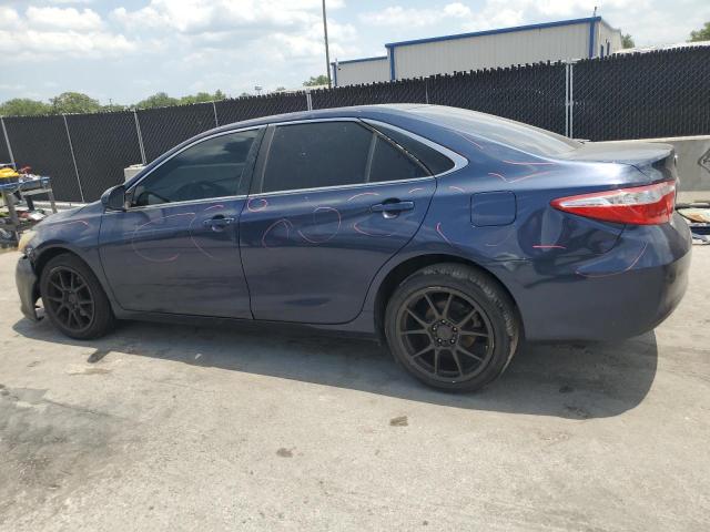 Vin: 4t4bf1fk5gr570232, lot: 57837715, toyota camry le 20162