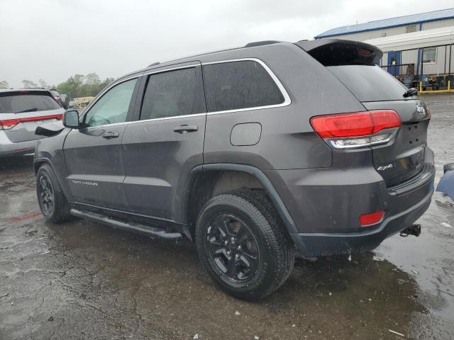 Vin: 1c4rjfag9gc366566, lot: 57570675, jeep grand cher laredo 20162