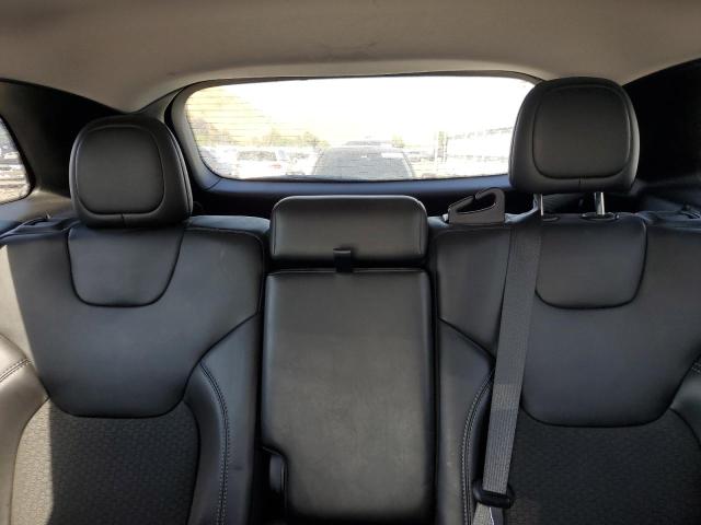 2020 JEEP CHEROKEE L - 1C4PJLLB5LD624061