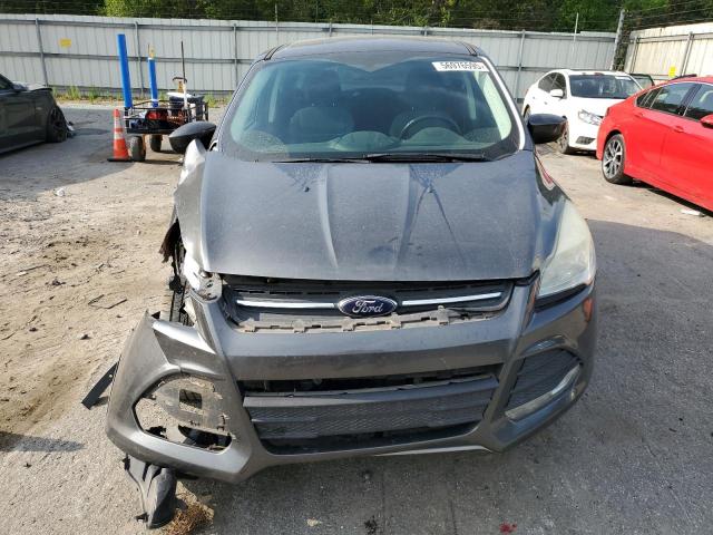 2015 FORD ESCAPE SE - 1FMCU0G72FUA73596