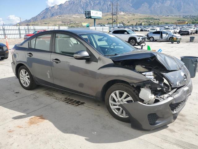Vin: jm1bl1v89c1536934, lot: 55471125, mazda mx3 i 20124