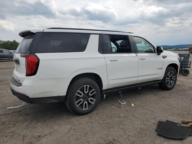 Vin: 1gks2hkd6pr176255, lot: 58372595, gmc yukon k1500 at4 20233