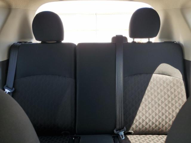 2024 MITSUBISHI MIRAGE ES ML32AUHJ7RH027451