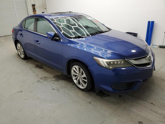 Vin: 19ude2f39ha001686, lot: 56889025, acura ilx base watch plus 20174