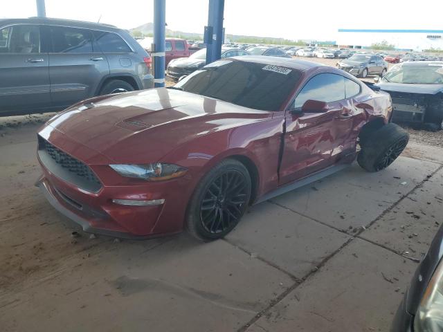 Vin: 1fa6p8th1j5154751, lot: 58478205, ford all models 2018 img_1