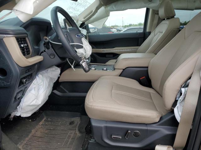 2024 FORD EXPEDITION - 1FMJU2A86REA02985