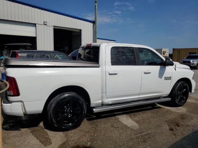 Vin: 1c6rr7mt3es462372, lot: 56678725, ram 1500 sport 20143