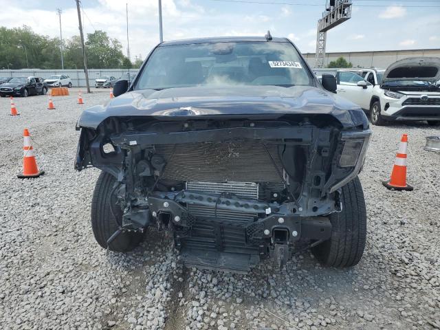 2024 GMC SIERRA K1500 ELEVATION-L 3GTPUJEK9RG232432