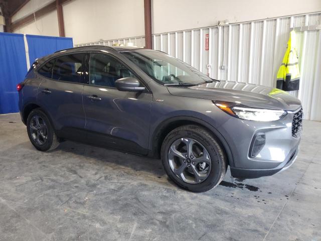 Vin: 1fmcu0mn5sua63805, lot: 56042785, ford escape st st line 20254