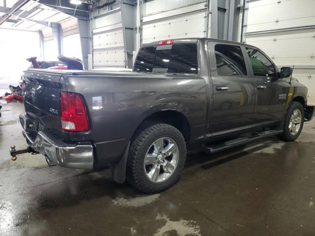 Vin: 3c6rr7lt3hg633487, lot: 56730985, ram 1500 slt 20173