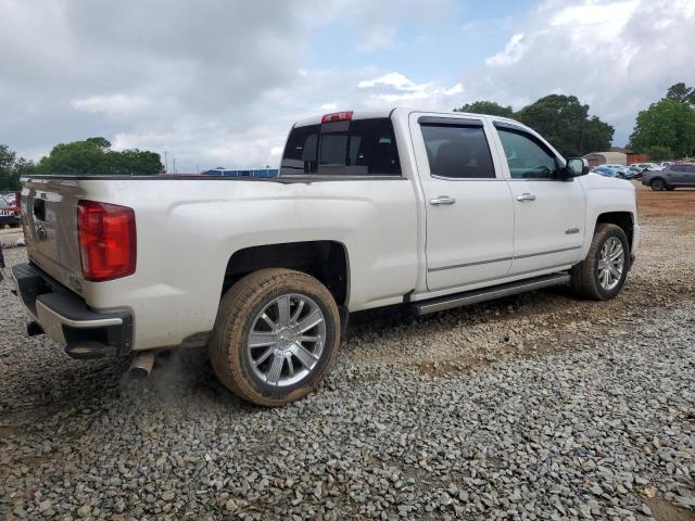 Vin: 3gcpctec1gg319472, lot: 58618355, chevrolet all models c1500 high country 20163