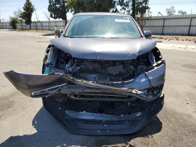 2016 HONDA CR-V EX 3CZRM3H57GG713815