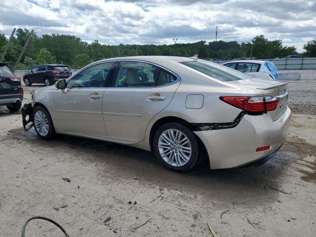 Vin: jthbk1gg0e2119057, lot: 58213845, lexus es350 350 20142