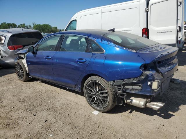2023 KIA K5 GT - 5XXG44J8XPG212119