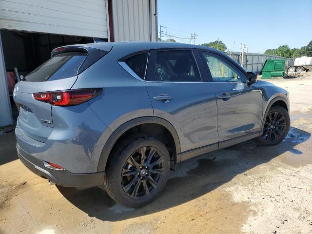 Vin: jm3kfbcmxs0577792, lot: 58209255, mazda cx-5 prefe preferred 20253
