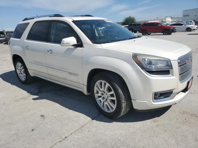 2015 GMC ACADIA DEN 1GKKRTKD6FJ217883