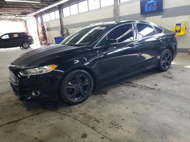 Vin: 3fa6p0hd1gr159042, lot: 56910855, ford fusion se 2016 img_1