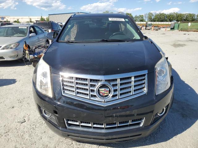 2015 CADILLAC SRX PERFOR - 3GYFNCE37FS548248