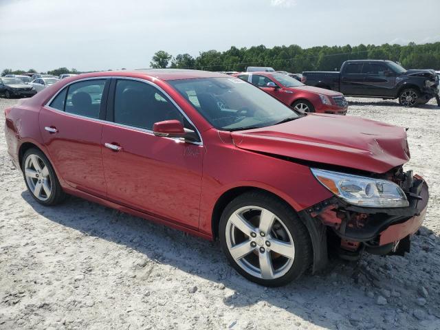 Vin: 1g11j5sx9ef167091, lot: 57246985, chevrolet malibu ltz 20144
