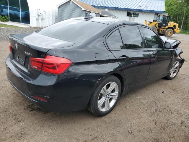 Vin: wba8e3c58gk501954, lot: 57365135, bmw 3 series xi sulev 20163