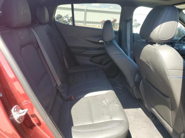 2024 BUICK ENVISTA SP KL47LBE24RB025149