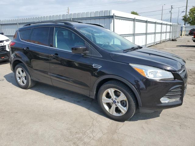 Vin: 1fmcu0g94dub94435, lot: 56179605, ford escape se 20134